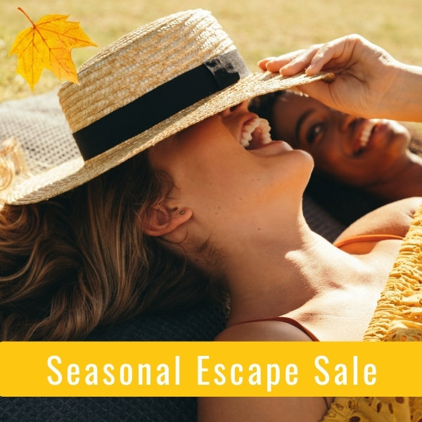 Seasonal Escape Sale (37)