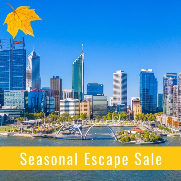 Seasonal Escape Sale (39)