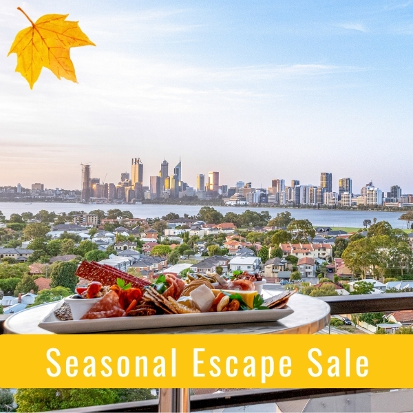 Seasonal Escape Sale (40)