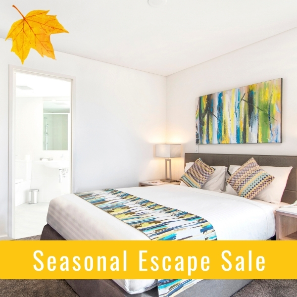 Seasonal Escape Sale (42)