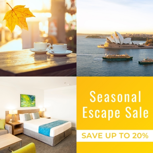 Seasonal Escape Sale (43)