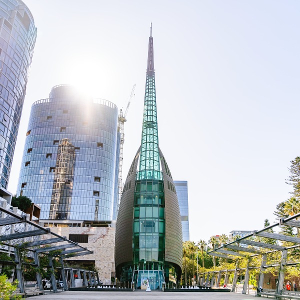 Perth_TourismWA (16)