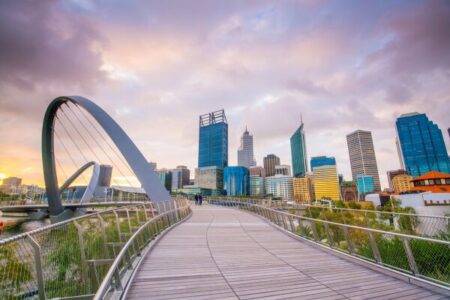 Discover South Perth’s Hidden Gems