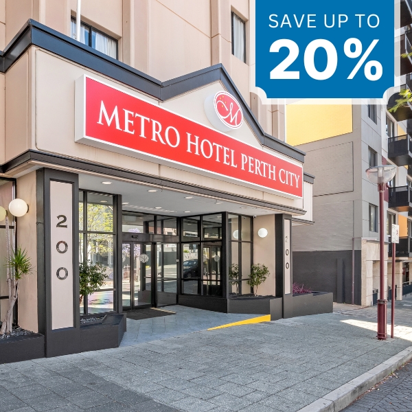 Sale of 2 Cities