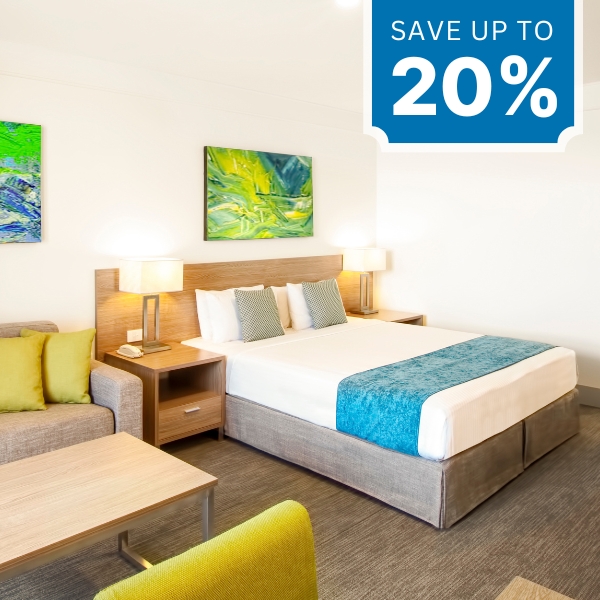 Sale of 2 Cities