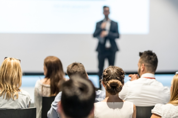 Conference Special – Save $10 per person - Metro Hotel Perth, South Perth