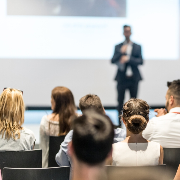 Perth Conference Offer (3)