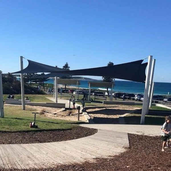 Sutherland Family Activities Explore Page (9)