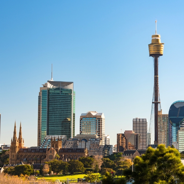 Sydney Explore (10)