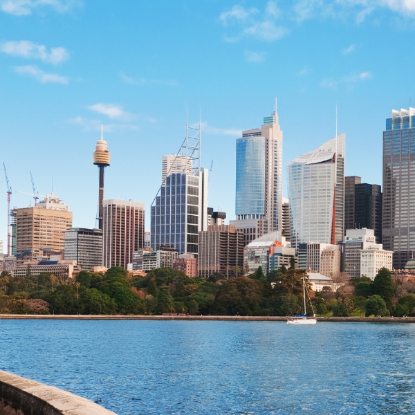 Sydney Explore (9)