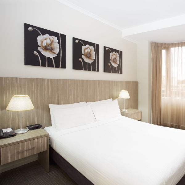 Metro Hotel Marlow