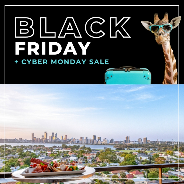 Black Friday Sale 2025 (11)
