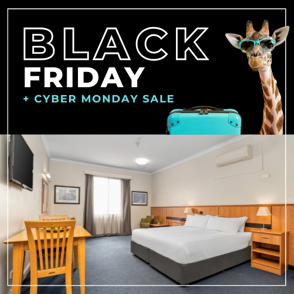 Black Friday Sale 2025 (12)