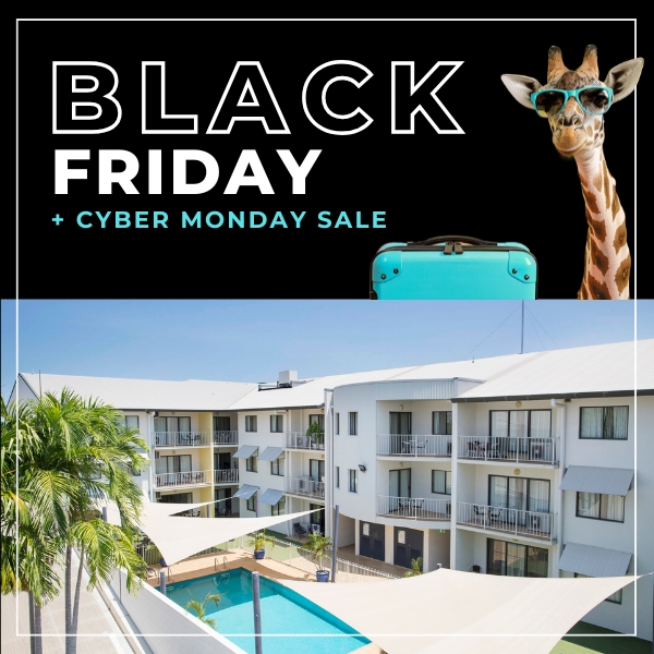 Black Friday Sale 2025 (14)