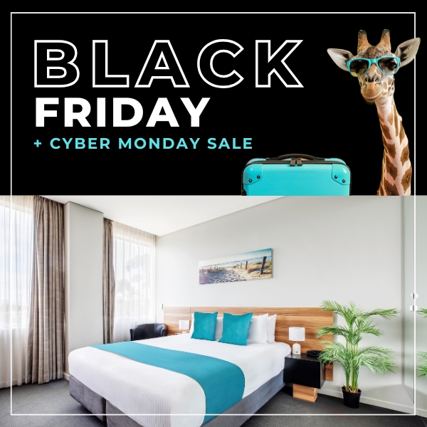 Black Friday Sale 2025 (16)