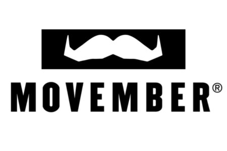 Metro Hotels Sydney Staff Unite for Movember