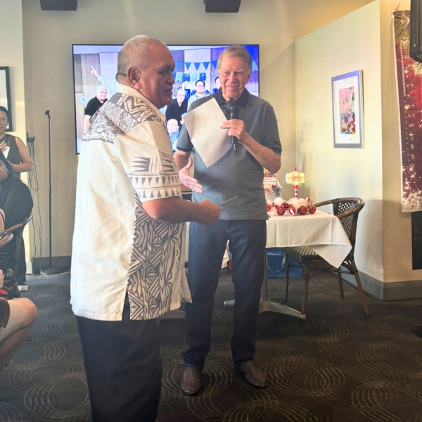 Metro Hotels Staff Recognition and Long Service Awards 2025 (14)