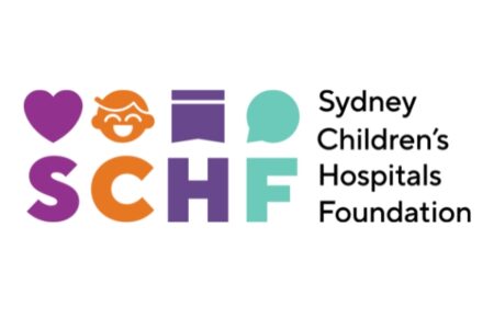 Metro Hotels Supporting Sydney Children’s Hospitals Foundation