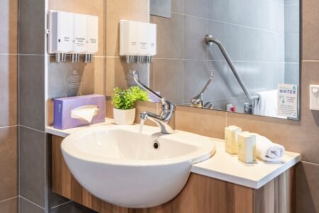 Looking for Accessible Accommodation in the Sutherland Shire?