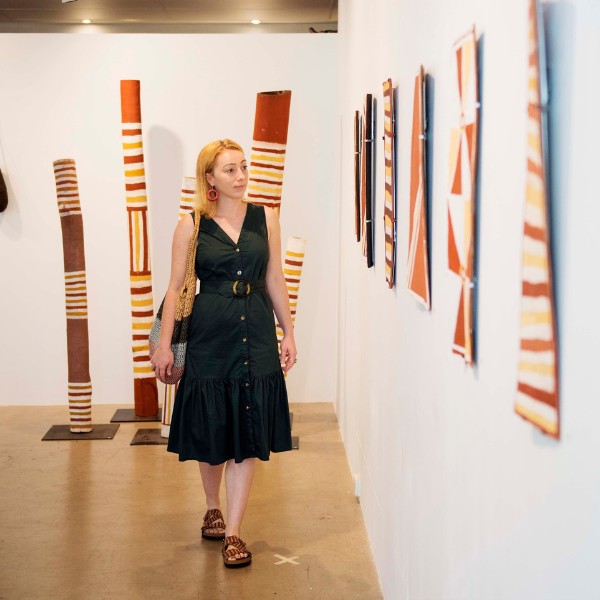 Aboriginal Art_Mandatory Credit Tourism NT