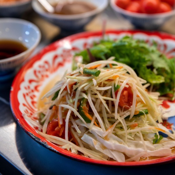 Thanon Khaosan food - Destination NSW (3)