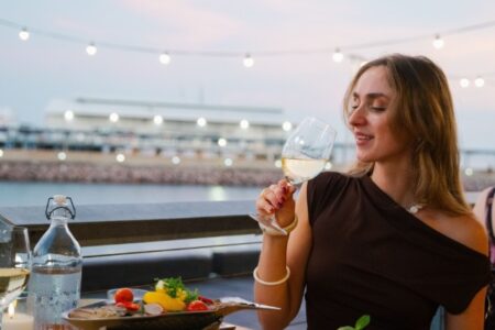 Work Smarter in Darwin: Where Business Meets Lifestyle in the CBD