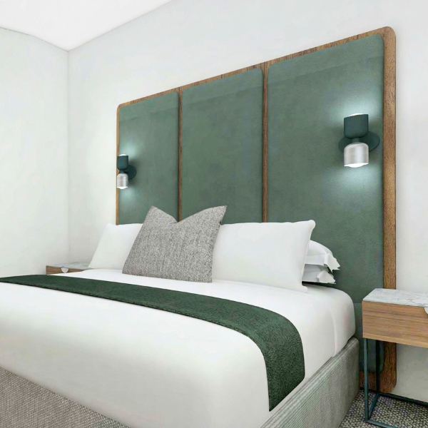 Metro Hotel Martin Place (8)