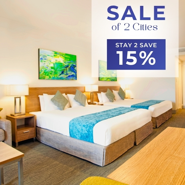 Sale of 2 Cities (14)