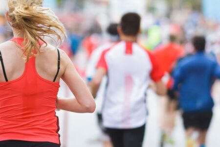 Your Guide to the 2026 TCS Sydney Marathon: Where to Stay and What to Expect