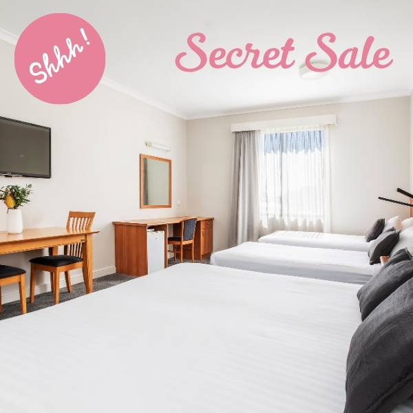 Secret Sale 2026 (12)