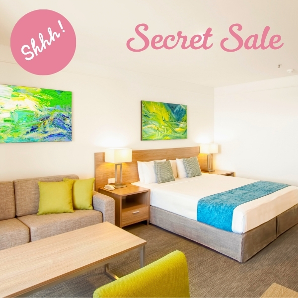 Secret Sale 2026 (16)